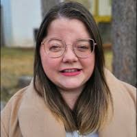 100+ "Curl" profiles