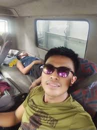 Happy birthday pre Boss Jack🎂🎂🎊