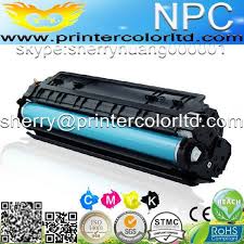 تحميل تعريف طابعة hp laserjet m127fw تعريفا أصليا وبرامج التشغيل ذات الميزات الكاملة مجانا عبر الرابط المباشر من الموقع الرسمي لـ طابعة اتش بي. Ø¬Ø¯ÙŠØ¯ Ø·Ø§Ø¨Ø¹Ø© Ù…Ø­Ø¨Ø±Ø© Ù„Ù€ Hp ÙŠØ²Ø± Ø¨Ø±Ùˆ M125 M125a M125fw M126 M126a M127 M127fn M127fw Ù„ Hp Cf283a Ù„ Hp 83a Nh Cf283a Www Zogol Store