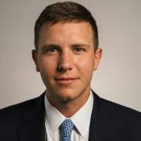 2200+ "Michael-anthony" profiles