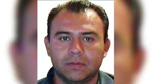 Juan pasará toda su vida en cárcel de Edomex; secuestró a dos mujeres para  cobrar rescate