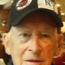 Walter T Parks Obituary October 30, 2017