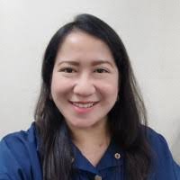 20+ "Angela Mateo" profiles