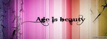 Quotes Sayings Facebook Covers Myfbcovers Facebook Cover Photos Quotes Best Facebook Cover Photos Cover Photo Quotes