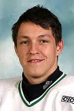 Flyers draft pick charged with killing referee, burying body