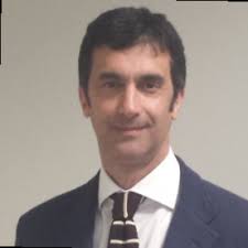 From 1974 all the way to 2017