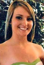 Meredith Ann London Obituary July 21, 2012