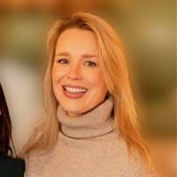 900+ "Clayden" profiles