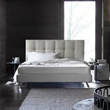 Explore 7 listings for headboard with storage uk at best prices. Grace Storage Bed Modern Italian
