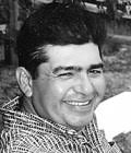 Melvin Velasquez Obituary (2010)