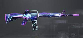 Gun Skins Archives Pubg Skin Seller