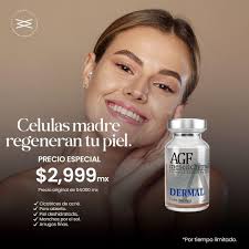 Dr. Daniel Arredondo Pérez Médico estético, Piedras Negras