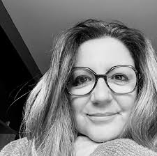 Les 10 meilleurs Praticiens en Soins Énergétiques à Valenciennes (59300)