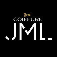 J.M.L Coiffure