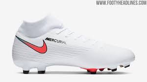 Feb 03, 2017 · soccer boots apparel & training gear swapshop equipment and gear off topic. Stunning Nike Mercurial 2020 Olympics Boots Leaked Footy Headlines