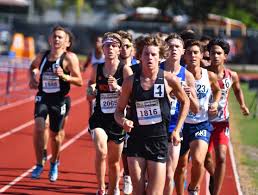 Knighton, in case you're unfamiliar with him, ran 20.33 last summer at the aau junior olympics. Satellite High S Stern Tops Space Coast Treasure Coast Athletes In Aau Junior Olympics