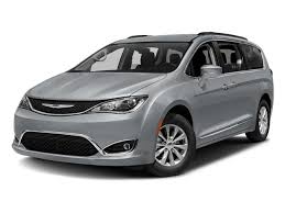 We did not find results for: 47 Used Cars Trucks Suvs For Sale In Rochester Ny