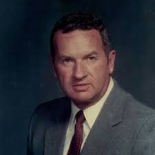 James Marvin Oakes Obituary June 15, 2021