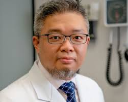 Primary care network coming to Kootenay Boundary