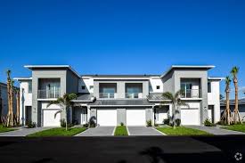 1751 se hillmoor dr, port saint lucie, fl 34952. Apartments For Rent In Port Saint Lucie Fl Apartments Com