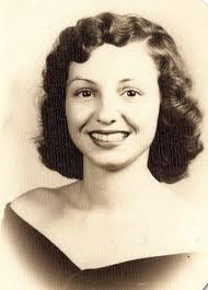 Jane Flanagan Obituary (2017)