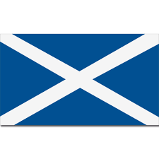 Laden sie hier ihren kostenlosen clipart der flagge schottlands herunter. Schottland Flagge Jpg Flaggengrafiken Bundesland Schottland