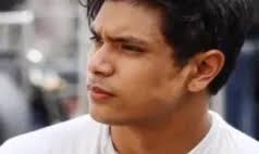 Profil Lydia Juliana Rumangkang, Ibunda Elijah Bocah yang Diduga Anak Philo  Paz: Miliki Karier Mentereng