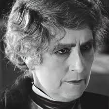 The End of the World (1931)