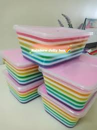 Check out our homemade jelly selection for the very best in unique or custom, handmade pieces from our jams shops. De Carris Homemade Jelly Cake 367 Photos Local Business Kepong