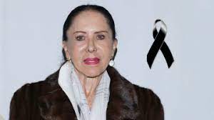 Aunque ya habíamos lamentado un fallecimiento hace apenas el fin de semana, de sammy pérez, se sabe que existe un misterio detrás de si es verdad que se lleva a 3 personas juntas. R04kr4vytip9mm