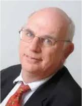 The return of the 'Pin-striped bandit'