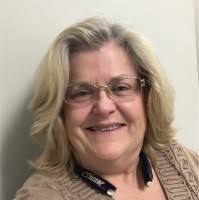 10+ "Catherine Eberhardt" profiles