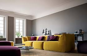 Divani lineari e divani ad angolo, per soddisfare ogni esigenza di spazio. Divani Ecilogici Divano Rattan Lettino Tondo Componibile Tendalino A Cupola Divani Ecilogici Divani Artigianali Fossano Rifodero Letti Savigliano Corrina Skeen