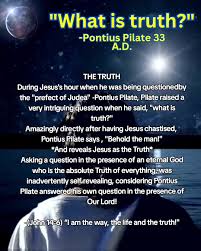 Zeb Wilson (@zeb.wilson)