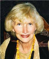 Phyllis Holmes Obituary