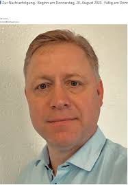 gollner finanz AG Thomas Kühnert