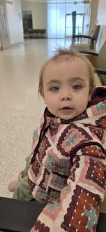 Fundraiser for Kailyn Anvil by Denise Nerby : Help Ruby Lay Baby Bea to Rest