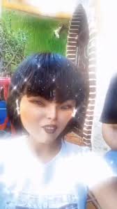 Jacqueline Ruiz Mayorga