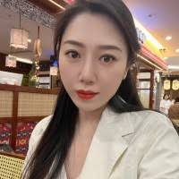 1500+ "Hed&" profiles