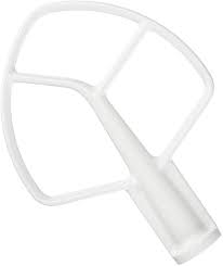 Check spelling or type a new query. K5ab K5ss Stand Mixer Flat Beater Blade For Kitchen Aid 5 Qt Coated Flat Beater 9707670 W10807813 Ps983355 Ap3881259 Home Kitchen Amazon Com