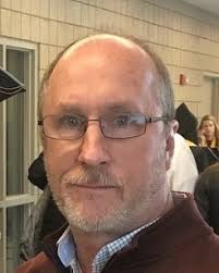 Gregory P. Rausch Obituary 2023