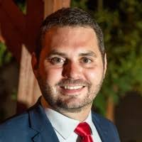 200+ perfiles de «Rawleigh»