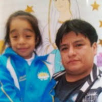 20+ perfiles de «Terrones Alvarado»