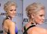 Step By Step Updos For Short Hair