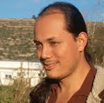 Javier Carrera: Cal tenir control de la terra, de l'aigua i de les llavors 