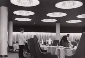 Pin By Leah Xandora On Architecture Modernist Brutalist Mid Century Modern Design Arne Jacobsen Architecture Scandinavian Architecture