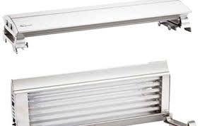 Hopar Kapak T5 Lo 4x14 W 60 Cm Deniz Akvaryumu Icin 2020 Akvaryum