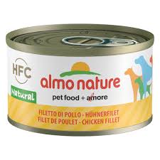 Come tra i migliori alimenti per cani di grado umano in circolazione, questo proviene da un'azienda a conduzione familiare chiamata dapper dog cuisine. Il Miglior Cibo Umido Per Cani Del 2021 Classifica E Prezzi Migliori