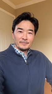 We have the momentum and let’s keep going to help the effort to restore the  African American veterans monument ,  https://www.zeffy.com/en-US/donation-form/the-fight-within-me-a-korean-war-story 