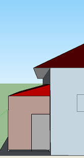 Scaffold boards were screwed to the underside of the shed and also used for the running surface in the barn How Should I Relocate My Shed Home Improvement Stack Exchange